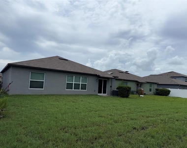 13204 Great Plains Drive - Photo Thumbnail 32