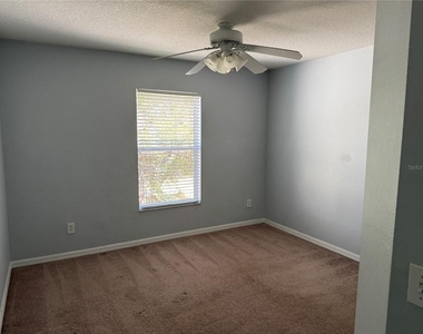 10925 Subtle Trail Drive - Photo Thumbnail 6