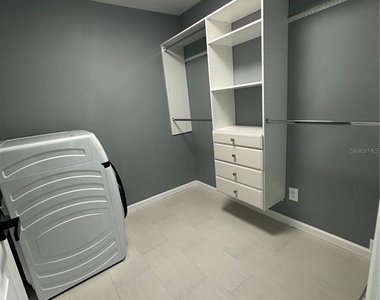 740 16th Avenue Sw - Photo Thumbnail 11