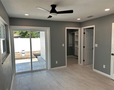 740 16th Avenue Sw - Photo Thumbnail 13