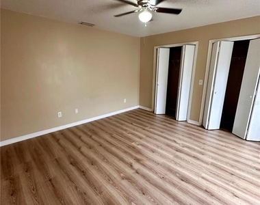 6262 142nd Avenue N - Photo Thumbnail 7