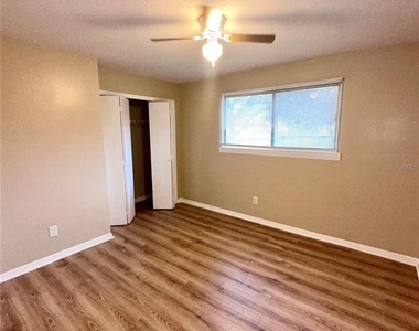 6262 142nd Avenue N - Photo Thumbnail 6