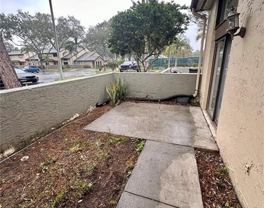 6262 142nd Avenue N - Photo Thumbnail 14