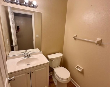 6262 142nd Avenue N - Photo Thumbnail 8