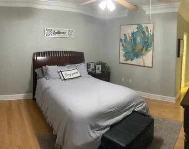 9726 Tiffany Oaks Lane - Photo Thumbnail 12
