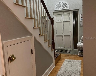 9726 Tiffany Oaks Lane - Photo Thumbnail 3