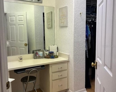 9726 Tiffany Oaks Lane - Photo Thumbnail 10