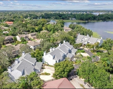 9726 Tiffany Oaks Lane - Photo Thumbnail 1