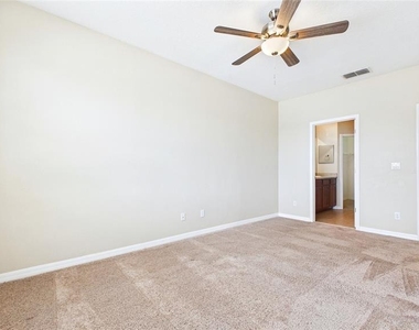 13128 Logan Captiva Lane - Photo Thumbnail 30