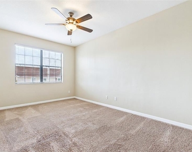 13128 Logan Captiva Lane - Photo Thumbnail 31