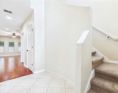 13128 Logan Captiva Lane - Photo Thumbnail 11