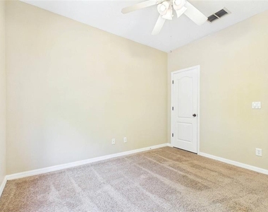 13128 Logan Captiva Lane - Photo Thumbnail 26