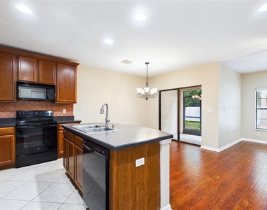 13128 Logan Captiva Lane - Photo Thumbnail 1