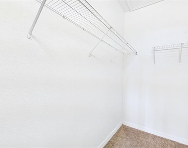 13128 Logan Captiva Lane - Photo Thumbnail 18