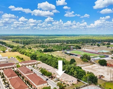 13128 Logan Captiva Lane - Photo Thumbnail 34