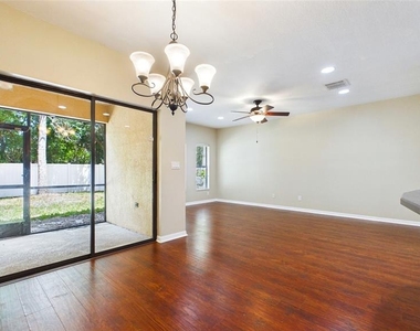 13128 Logan Captiva Lane - Photo Thumbnail 6
