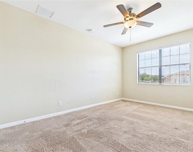 13128 Logan Captiva Lane - Photo Thumbnail 28