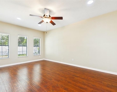 13128 Logan Captiva Lane - Photo Thumbnail 4