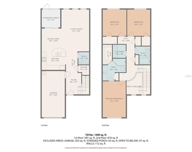 13128 Logan Captiva Lane - Photo Thumbnail 37