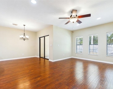13128 Logan Captiva Lane - Photo Thumbnail 2