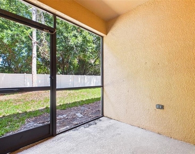 13128 Logan Captiva Lane - Photo Thumbnail 32