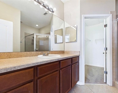 13128 Logan Captiva Lane - Photo Thumbnail 17