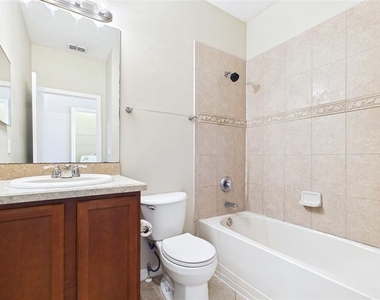 13128 Logan Captiva Lane - Photo Thumbnail 23