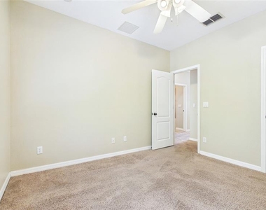 13128 Logan Captiva Lane - Photo Thumbnail 20