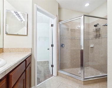 13128 Logan Captiva Lane - Photo Thumbnail 16