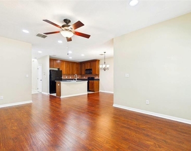 13128 Logan Captiva Lane - Photo Thumbnail 5