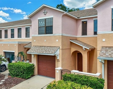 13128 Logan Captiva Lane - Photo Thumbnail 35