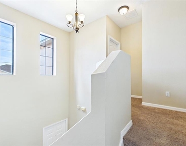 13128 Logan Captiva Lane - Photo Thumbnail 12