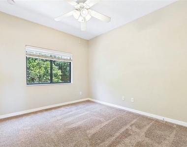 13128 Logan Captiva Lane - Photo Thumbnail 27