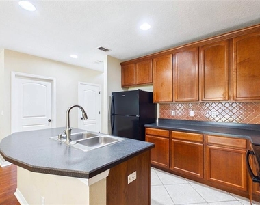 13128 Logan Captiva Lane - Photo Thumbnail 7