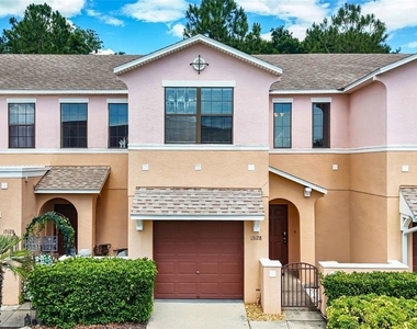 13128 Logan Captiva Lane - Photo Thumbnail 35