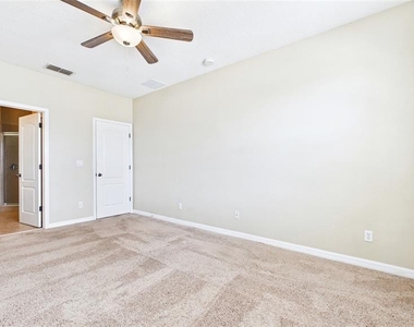 13128 Logan Captiva Lane - Photo Thumbnail 29