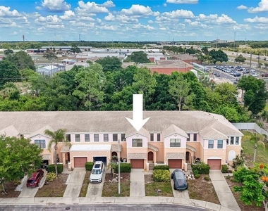 13128 Logan Captiva Lane - Photo Thumbnail 36