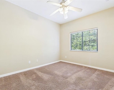 13128 Logan Captiva Lane - Photo Thumbnail 22