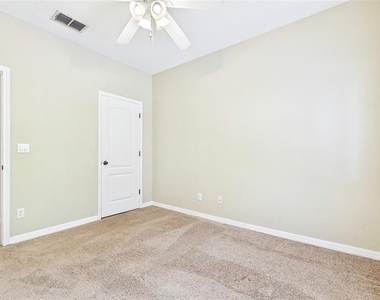 13128 Logan Captiva Lane - Photo Thumbnail 21