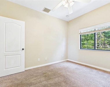 13128 Logan Captiva Lane - Photo Thumbnail 24