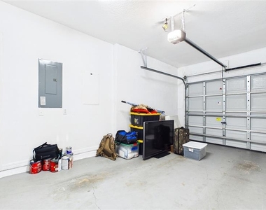 13128 Logan Captiva Lane - Photo Thumbnail 8