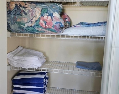 1161 Jameson Greens Drive - Photo Thumbnail 25