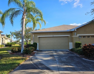 1161 Jameson Greens Drive - Photo Thumbnail 1