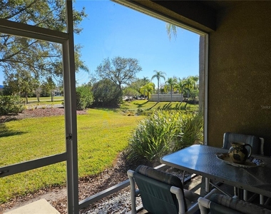 1161 Jameson Greens Drive - Photo Thumbnail 4