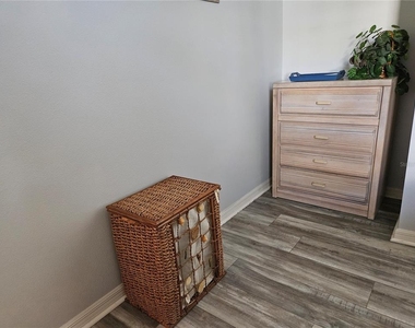 1161 Jameson Greens Drive - Photo Thumbnail 24