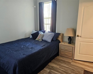 1161 Jameson Greens Drive - Photo Thumbnail 16