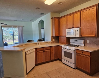 1161 Jameson Greens Drive - Photo Thumbnail 8