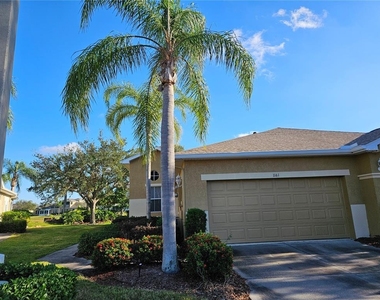 1161 Jameson Greens Drive - Photo Thumbnail 2