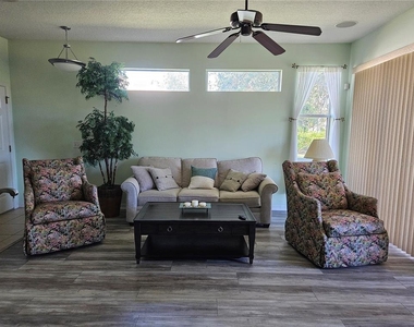 1161 Jameson Greens Drive - Photo Thumbnail 7