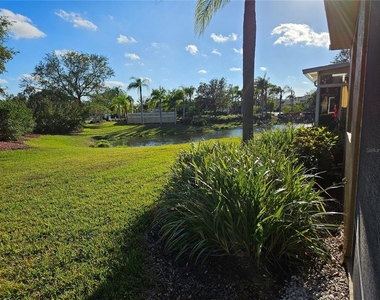 1161 Jameson Greens Drive - Photo Thumbnail 3